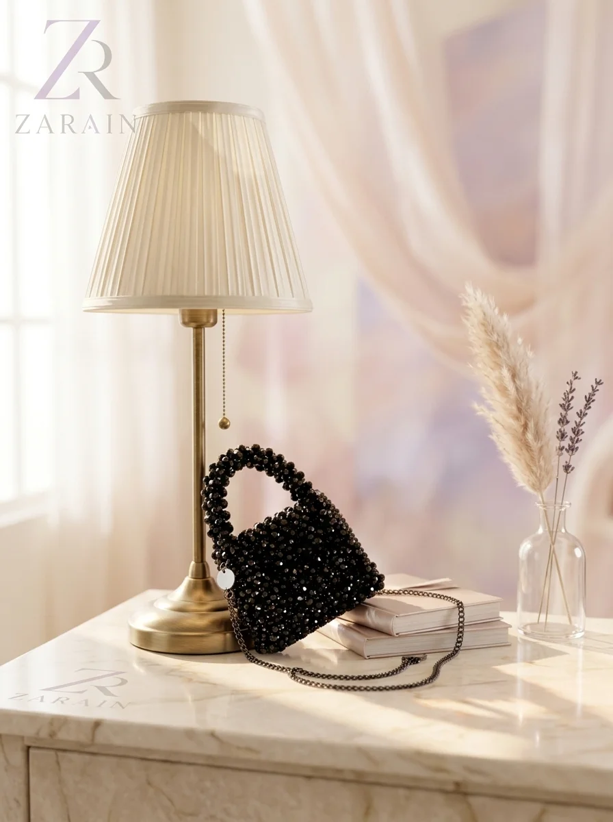 Luxury Mini Bag