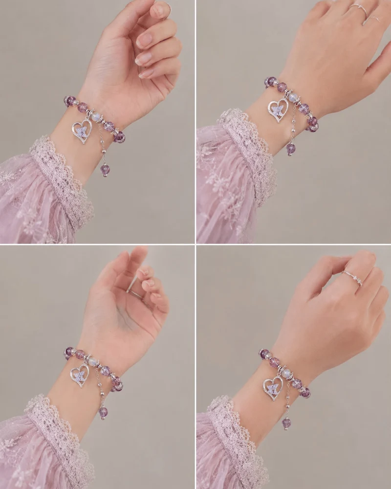 Pearl Love