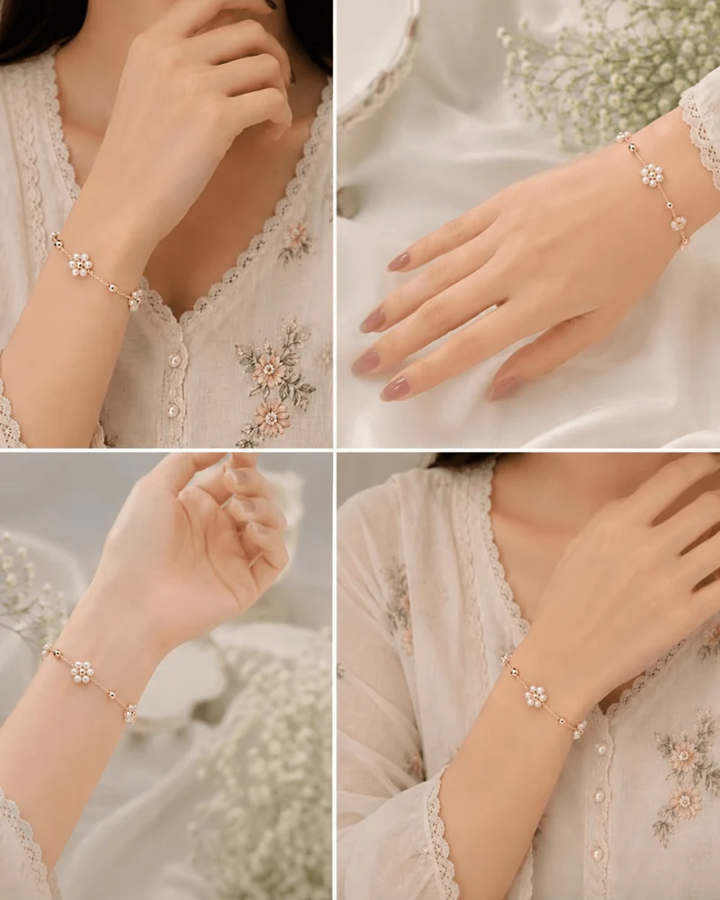 Bead Edit