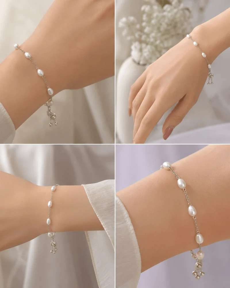 Pearl Essence