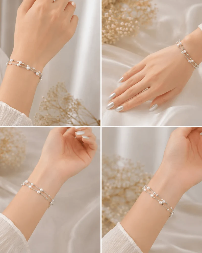 Pearl Link